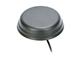 2J Antennas 2J6615B-915-RB-SP