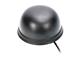 2J Antennas 2J6702B