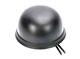 2J Antennas 2J6702Ba