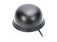 2J Antennas 2J6726B