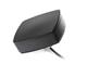 2J Antennas 2J6902B
