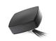 2J Antennas 2J6902Bc