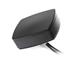 2J Antennas 2J6984BGF