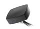 2J Antennas 2J6986BGF