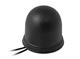 2J Antennas 2J6A02Ba-RB-SP