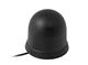 2J Antennas 2J6A15B-915-RB-SP