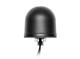 2J Antennas 2J6A83Ba-RB-SP