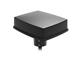 2J Antennas 2J6B85JBe-B16J