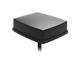 2J Antennas 2J6B86BGFg