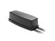 2J Antennas 2J6C02Mc