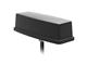 2J Antennas 2J6C85Bc