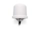 2J Antennas 2J7024Bc