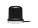 2J Antennas 2J7024Ma