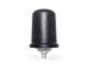 2J Antennas 2J7110B (Cable)