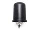 2J Antennas 2J7114BGF