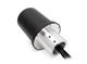 2J Antennas 2J7183Jc