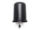 2J Antennas 2J7184BGFc