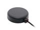 2J Antennas 2J7402M-2.4