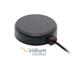 2J Antennas 2J7426MPz