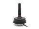 2J Antennas 2J7524B-RB-SP