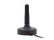 2J Antennas 2J7524M