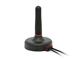 2J Antennas 2J7541MG