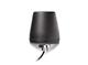 2J Antennas 2J7624B