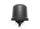 2J Antennas 2J7A24Bc
