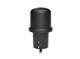 2J Antennas 2J7A85JBa-B16J
