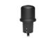 2J Antennas 2J7A86JBGFc-B16J