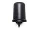 2J Antennas 2J7B83Bc