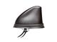 2J Antennas 2J8741BGF