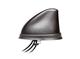 2J Antennas 2J8750BGF