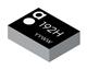 Antenova A10192H