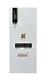 Antenova A10340H-EVB-1