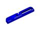 Antenova A10376