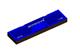 Antenova A10393