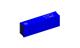 Antenova A10472-U1