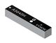 Antenova A5645H