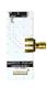 Antenova A5839H-EVB-1
