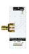 Antenova A5887H-EVB-1