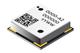 Antenova M10578-A2
