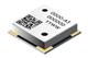 Antenova M10578-A3-U2