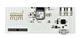 Antenova M20048-EVB-1