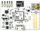 Antenova M20071-EVB-1