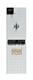 Antenova SR42I010-EVB-2