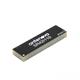 Antenova SR42I110