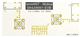 Antenova SR42W001-U1