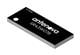 Antenova SR43W078