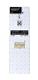 Antenova SR4C033-EVB-1